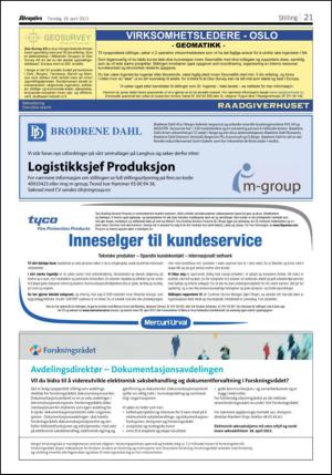 aftenposten_bilag2-20130418_000_00_00_021.pdf