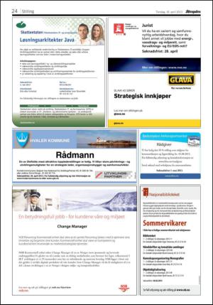 aftenposten_bilag2-20130418_000_00_00_024.pdf