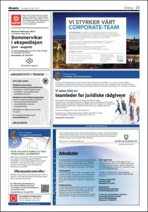 aftenposten_bilag2-20130418_000_00_00_025.pdf