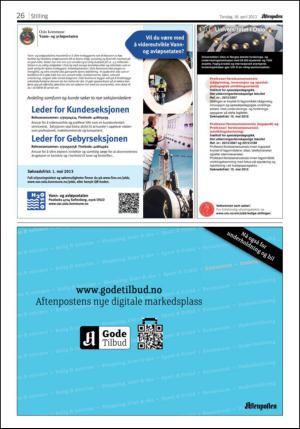 aftenposten_bilag2-20130418_000_00_00_026.pdf