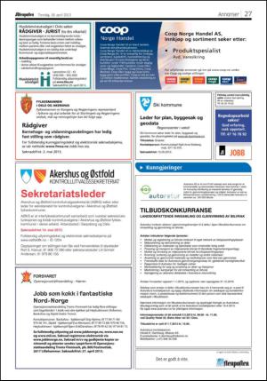 aftenposten_bilag2-20130418_000_00_00_027.pdf