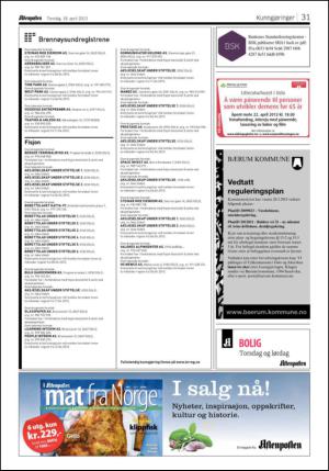 aftenposten_bilag2-20130418_000_00_00_031.pdf