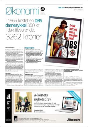 aftenposten_bilag2-20130418_000_00_00_032.pdf