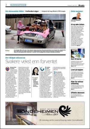 aftenposten_bilag2-20130425_000_00_00_002.pdf