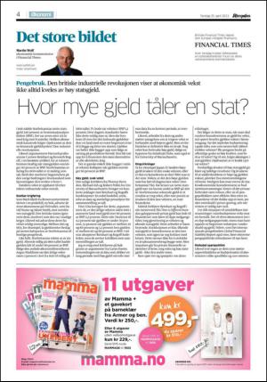 aftenposten_bilag2-20130425_000_00_00_004.pdf