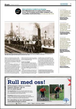 aftenposten_bilag2-20130425_000_00_00_005.pdf