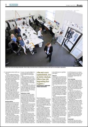 aftenposten_bilag2-20130425_000_00_00_008.pdf