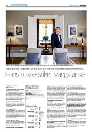 aftenposten_bilag2-20130425_000_00_00_010.pdf