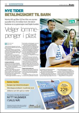 aftenposten_bilag2-20130425_000_00_00_012.pdf