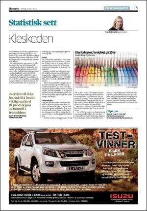 aftenposten_bilag2-20130425_000_00_00_015.pdf