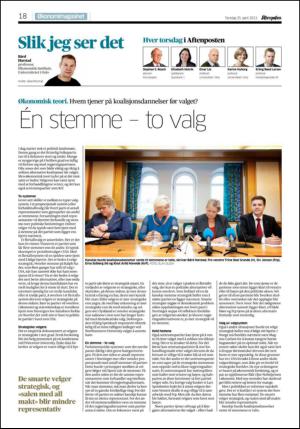 aftenposten_bilag2-20130425_000_00_00_018.pdf