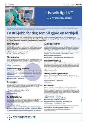 aftenposten_bilag2-20130425_000_00_00_020.pdf