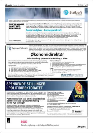 aftenposten_bilag2-20130425_000_00_00_023.pdf