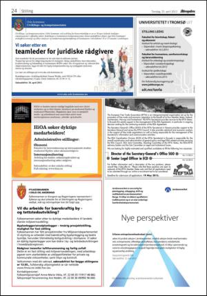 aftenposten_bilag2-20130425_000_00_00_024.pdf