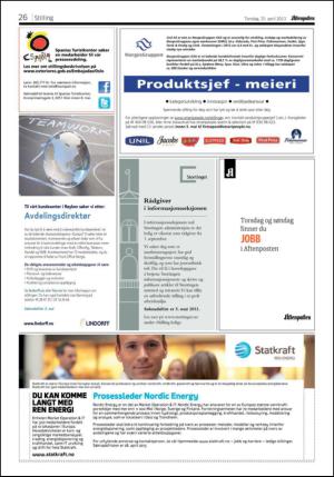 aftenposten_bilag2-20130425_000_00_00_026.pdf