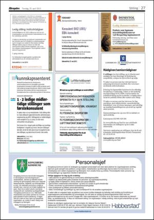 aftenposten_bilag2-20130425_000_00_00_027.pdf