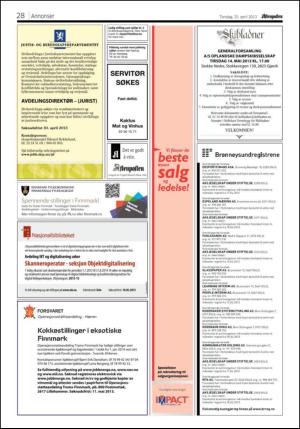 aftenposten_bilag2-20130425_000_00_00_028.pdf