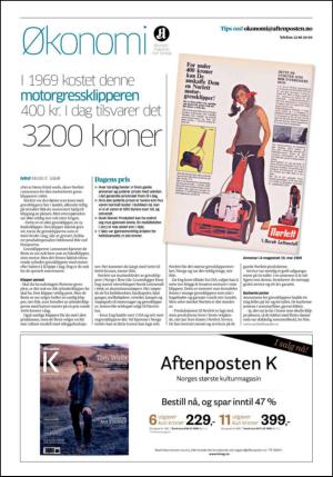 aftenposten_bilag2-20130425_000_00_00_032.pdf