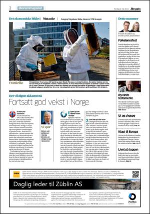 aftenposten_bilag2-20130502_000_00_00_002.pdf