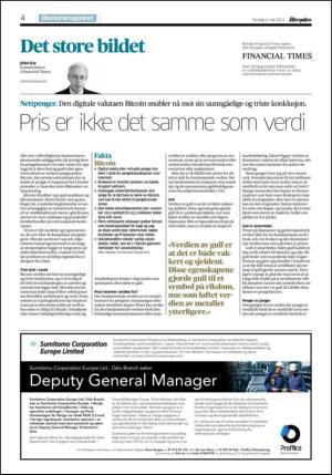 aftenposten_bilag2-20130502_000_00_00_004.pdf