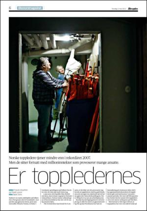 aftenposten_bilag2-20130502_000_00_00_006.pdf