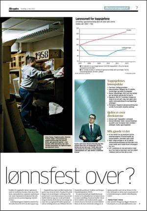 aftenposten_bilag2-20130502_000_00_00_007.pdf