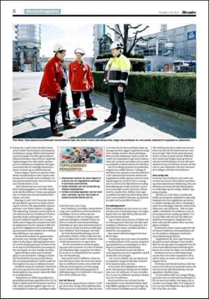 aftenposten_bilag2-20130502_000_00_00_008.pdf