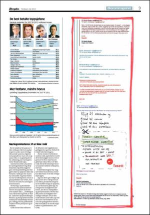 aftenposten_bilag2-20130502_000_00_00_009.pdf