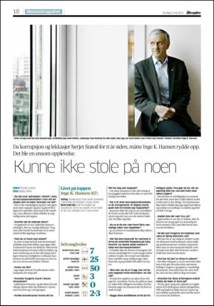 aftenposten_bilag2-20130502_000_00_00_010.pdf