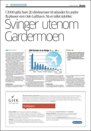 aftenposten_bilag2-20130502_000_00_00_012.pdf