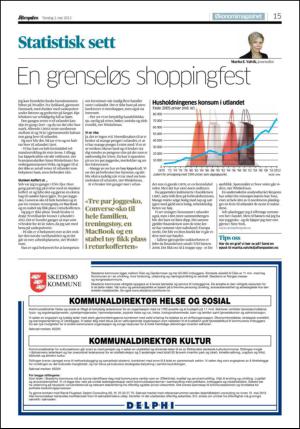 aftenposten_bilag2-20130502_000_00_00_015.pdf