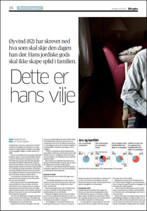 aftenposten_bilag2-20130502_000_00_00_016.pdf