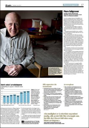 aftenposten_bilag2-20130502_000_00_00_017.pdf