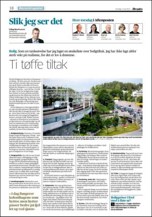 aftenposten_bilag2-20130502_000_00_00_018.pdf