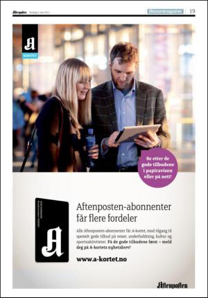 aftenposten_bilag2-20130502_000_00_00_019.pdf