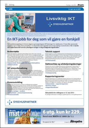 aftenposten_bilag2-20130502_000_00_00_020.pdf