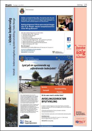 aftenposten_bilag2-20130502_000_00_00_023.pdf