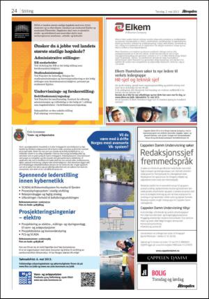 aftenposten_bilag2-20130502_000_00_00_024.pdf