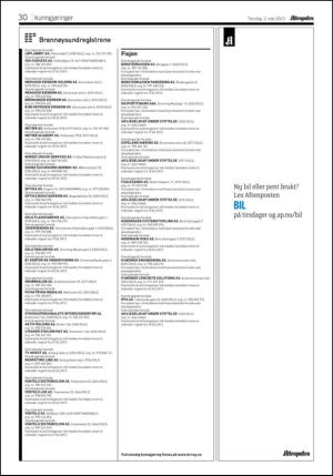 aftenposten_bilag2-20130502_000_00_00_030.pdf