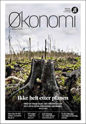 aftenposten_bilag2-20130516_000_00_00.pdf