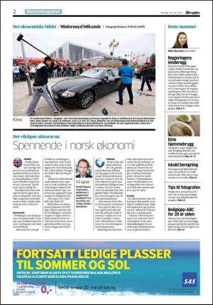 aftenposten_bilag2-20130516_000_00_00_002.pdf