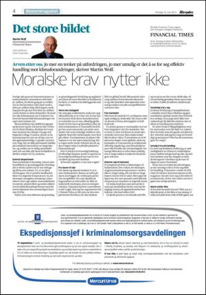 aftenposten_bilag2-20130516_000_00_00_004.pdf