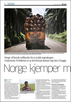 aftenposten_bilag2-20130516_000_00_00_006.pdf