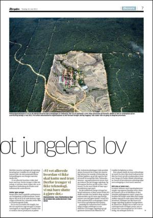 aftenposten_bilag2-20130516_000_00_00_007.pdf