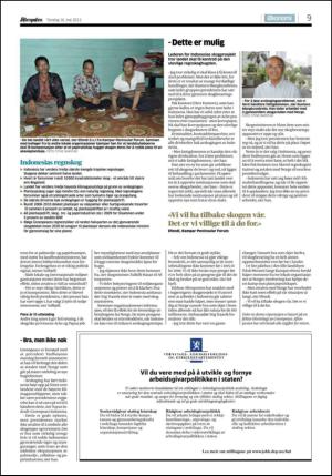 aftenposten_bilag2-20130516_000_00_00_009.pdf