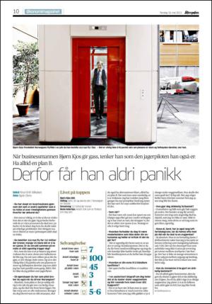 aftenposten_bilag2-20130516_000_00_00_010.pdf