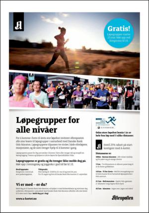 aftenposten_bilag2-20130516_000_00_00_011.pdf