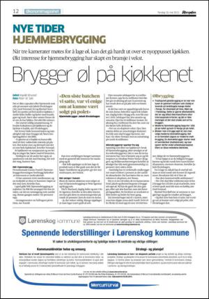 aftenposten_bilag2-20130516_000_00_00_012.pdf