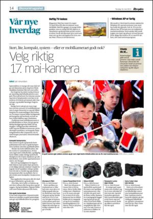 aftenposten_bilag2-20130516_000_00_00_014.pdf