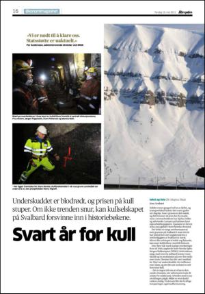 aftenposten_bilag2-20130516_000_00_00_016.pdf